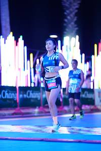 BIB: 
                            <button type="button" onclick="openModal(23508602)" class="btn btn-primary btn-sm float-right btn-popup" data-toggle="modal" data-target=".modal-high-quality">
                        <i class="fas fa-shopping-cart"></i> Add to Cart
                    </button>
                                            <button type="button" onclick="isThisMe(23508602, true)" class="btn btn-success btn-sm float-right btn-popup btn-isme hidden" data-toggle="tooltip" data-placement="bottom" title="นี่คือรูปของคุณใช่ไหม คลิกที่นี่เพื่อเอาเข้าอัลบั้ม">
                        <i class="fas fa-plus"></i> Add to album
                    </button>
                    <button type="button" onclick="isThisMe(23508602, false)" class="btn btn-warning btn-sm float-right btn-popup btn-isnotme hidden">
                        <i class="fas fa-ban"></i> Remove from album
                    </button>